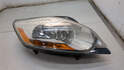 Фара передняя Ford Kuga 1 2008-2012 - 21058472