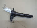 Катушка зажигания Mitsubishi Galant 9 2004-2012 - 21058491