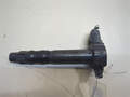 Катушка зажигания Mitsubishi Galant 9 2004-2012 - 21058493