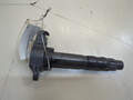Катушка зажигания Mitsubishi Galant 9 2004-2012 - 21058499