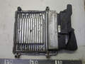 Блок управления двигателем Kia Magentis 2005-2010 - 21058504