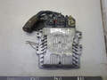 Блок управления двигателем Ford Mondeo 4 2007-2015 - 21058509