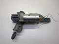 Замок зажигания Ford Focus 1 1998-2004 - 21058525