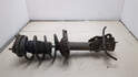 Амортизатор подвески Honda Civic 2005-2012 - 21058528