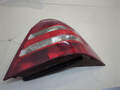 Фонарь задний Mercedes C W203 2000-2008 - 21058539