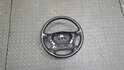 Руль Mercedes C W203 2000-2008 - 21058543