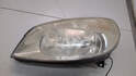 Фара передняя Renault Scenic 2 2003-2009 - 21058550