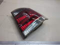 Фонарь задний Opel Vectra C 2002-2008 - 21058553