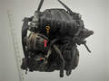 Двигатель Nissan Note E11 2005-2013 - 21058558