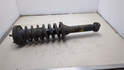 Амортизатор подвески Land Rover Range Rover Sport 2005-2013 - 21058560