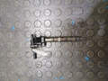 Форсунка топливная BMW 3 E90 2005-2012 - 21058566