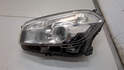 Фара передняя Nissan Qashqai J10 2006-2013 - 21058572