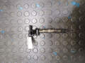 Форсунка топливная BMW 3 E90 2005-2012 - 21058573