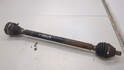 Приводной вал, шрус Audi A3 (8P) 2003-2013 - 21058575