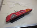 Фонарь задний Nissan Note E11 2005-2013 - 21058584