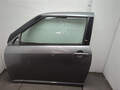 Дверь боковая Suzuki Swift 2 2003-2011 - 21058589