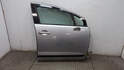 Дверь боковая Peugeot 3008 2009-2016 - 21058590