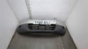 Бампер Nissan Qashqai J10 2006-2013 - 21058592