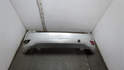 Бампер Ford Focus 2 (рест) 2008-2011 - 21058613
