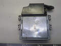 Блок управления двигателем Ford Mondeo 4 2007-2015 - 21058614