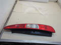 Фонарь задний Mitsubishi Colt 2002-2012 - 21058620