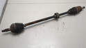Приводной вал, шрус Honda Civic 2000-2006 - 21058625