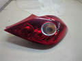 Фонарь задний Opel Corsa D 2006-2014 - 21058626