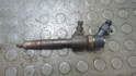 Форсунка топливная Opel Astra H 2004-2010 - 21058632