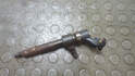 Форсунка топливная Opel Astra H 2004-2010 - 21058639