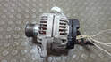 Генератор Opel Astra H 2004-2010 - 21058640