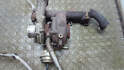 Турбина Opel Astra H 2004-2010 - 21058642