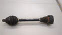 Приводной вал, шрус Audi A3 (8P) 2003-2013 - 21058657