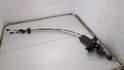 Кулиса кпп Opel Zafira B 2005-2014 - 21058658