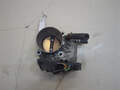 Дроссельная заслонка Mitsubishi Galant 9 2004-2012 - 21058679
