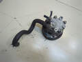 Насос гидроусилителя Mitsubishi Galant 9 2004-2012 - 21058680