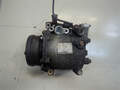 Компрессор кондиционера Mitsubishi Galant 9 2004-2012 - 21058681