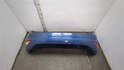 Бампер Ford Focus 2 (рест) 2008-2011 - 21058685