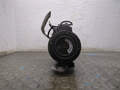 Компрессор кондиционера BMW 3 E90 2005-2012 - 21058696