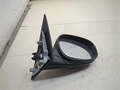 Зеркало боковое BMW 3 E90 2005-2012 - 21058708