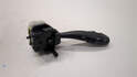 Переключатель поворотов Kia Ceed 1 2007-2012 - 21058717
