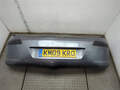 Бампер Peugeot 308 2007-2013 - 21058719