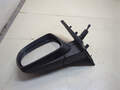 Зеркало боковое Nissan Note E11 2005-2013 - 21058721