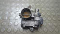 Дроссельная заслонка Peugeot 1007 2005-2009 - 21058723