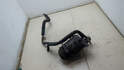 Компрессор кондиционера Mercedes S W140 1991-1999 - 21058738