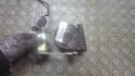 Сигнал Ford Focus 2 2005-2008 - 21058745