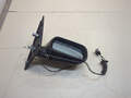 Зеркало боковое BMW 5 E39 1995-2003 - 21058750