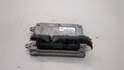 Блок управления двигателем Honda Civic 2005-2012 - 21058754