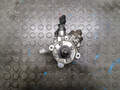 Тнвд BMW 3 E90 2005-2012 - 21058770