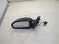 Зеркало боковое Ford Focus 1 1998-2004 - 21058775