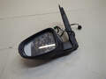 Зеркало боковое Volkswagen Touran (рест) 2006-2010 - 21058785